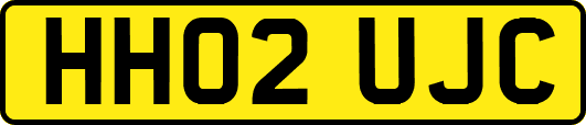 HH02UJC