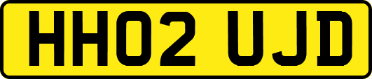 HH02UJD