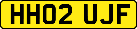 HH02UJF