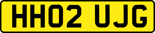 HH02UJG