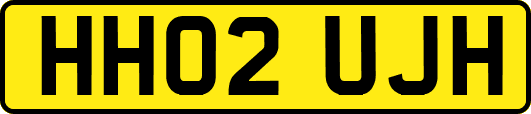 HH02UJH