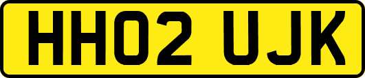 HH02UJK