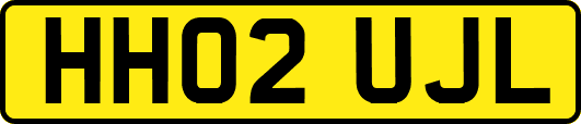 HH02UJL