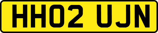 HH02UJN