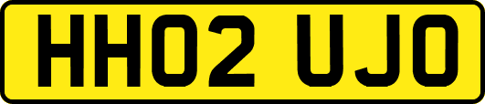 HH02UJO
