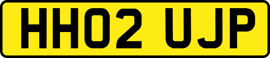 HH02UJP