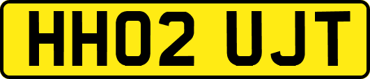 HH02UJT