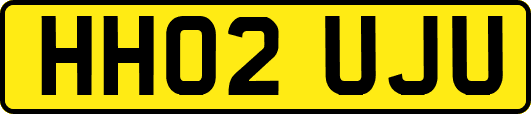 HH02UJU