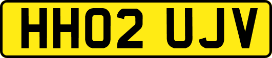 HH02UJV