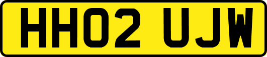 HH02UJW