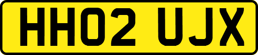 HH02UJX