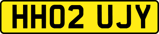 HH02UJY