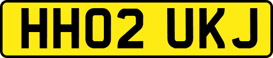 HH02UKJ