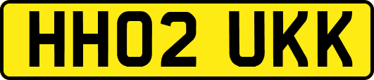HH02UKK