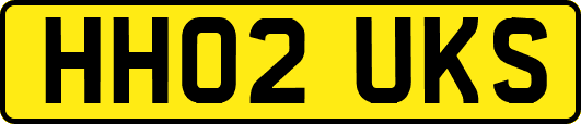 HH02UKS