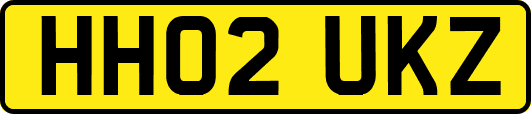 HH02UKZ