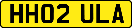 HH02ULA