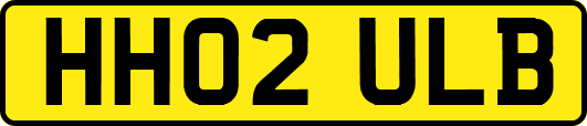 HH02ULB