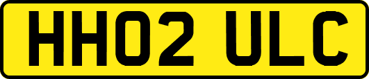 HH02ULC