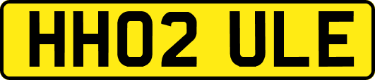 HH02ULE