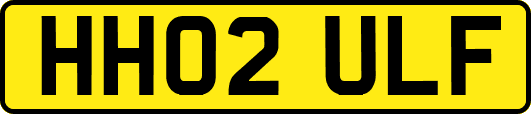 HH02ULF