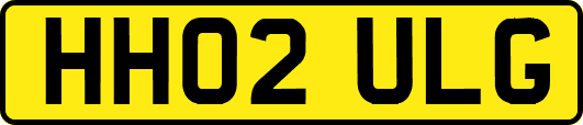 HH02ULG