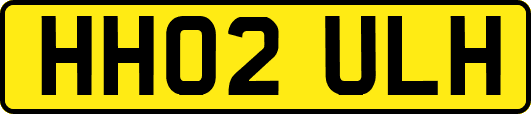 HH02ULH