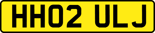 HH02ULJ