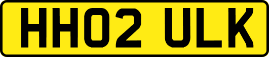 HH02ULK