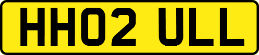 HH02ULL