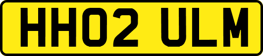 HH02ULM