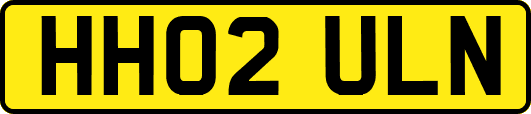 HH02ULN