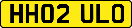 HH02ULO