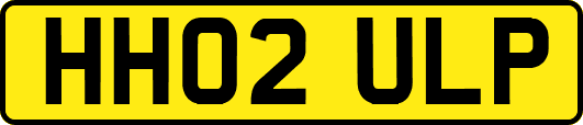 HH02ULP