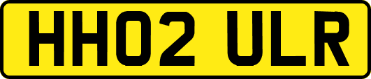 HH02ULR