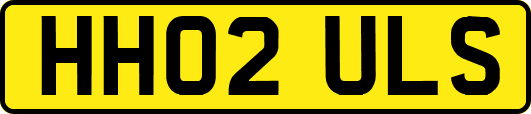 HH02ULS