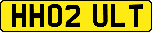 HH02ULT