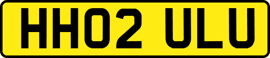 HH02ULU