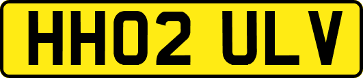 HH02ULV