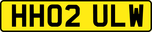 HH02ULW