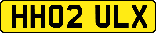 HH02ULX