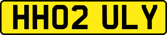 HH02ULY