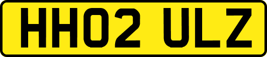 HH02ULZ