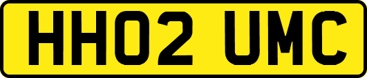 HH02UMC