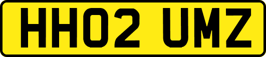 HH02UMZ