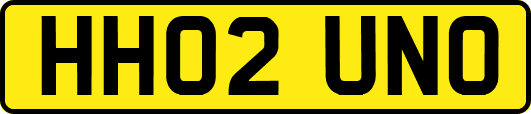HH02UNO
