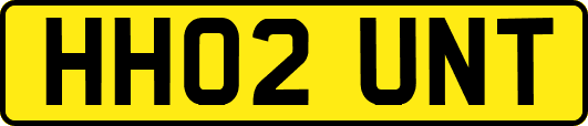 HH02UNT