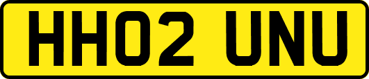 HH02UNU