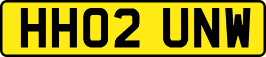HH02UNW