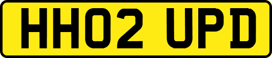 HH02UPD
